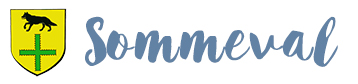 logo sommeval